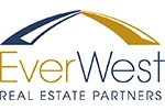 Everwest Real Estate